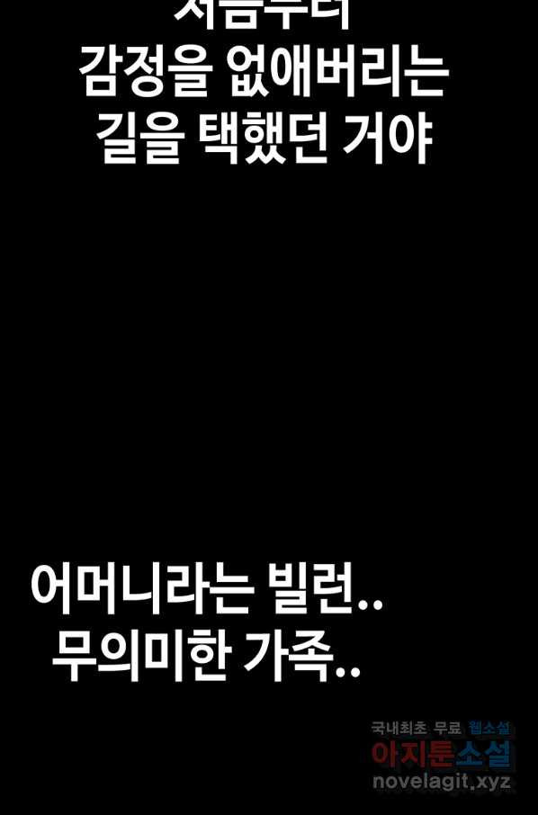 1660323317485rl3t8wqtyci.jpeg