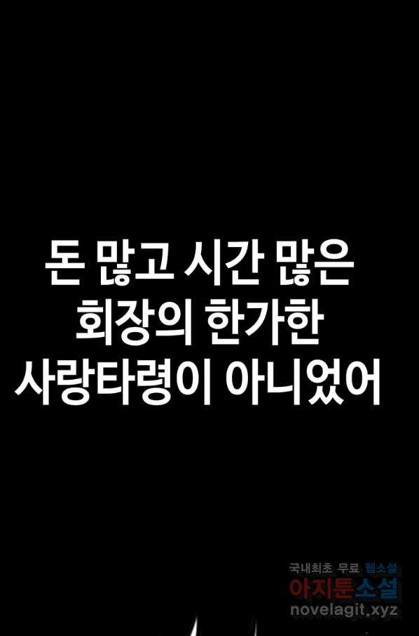 1660323318264tpmdjied3ob.jpeg