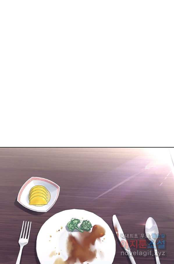 16603233193452hoeeekvfcs.jpeg