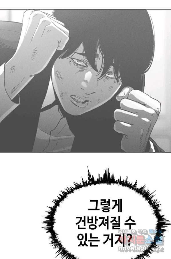 1660323321365olkkcrjhwy.jpeg