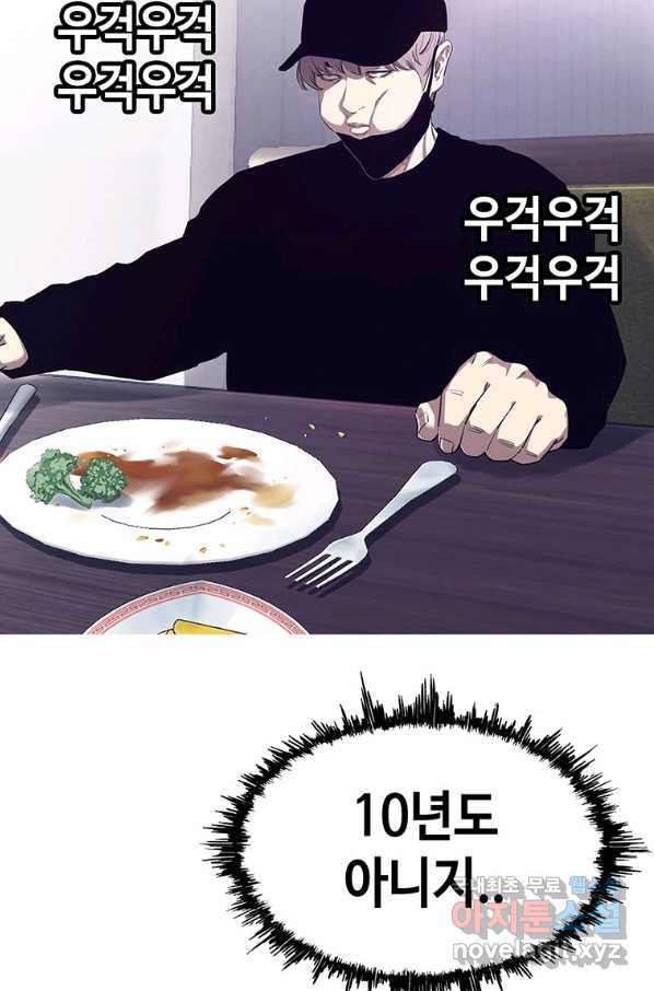1660323321675o9704au4idk.jpeg