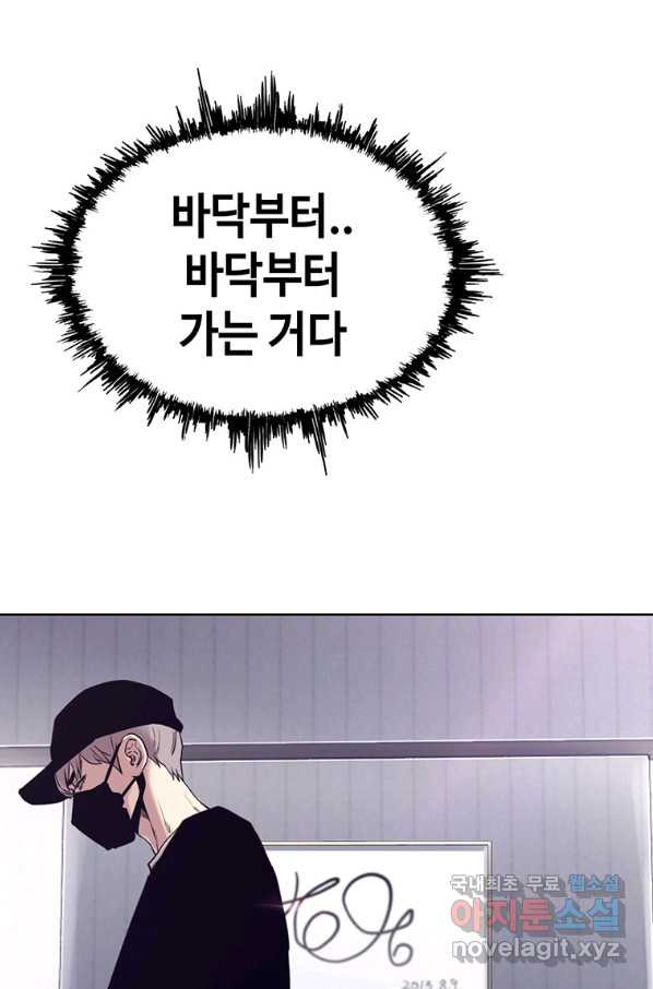 1660323323527lw6k4wato2.jpeg