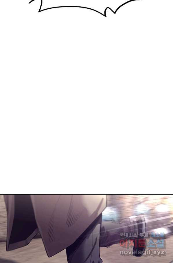 1660323327559wtsb3jha43j.jpeg