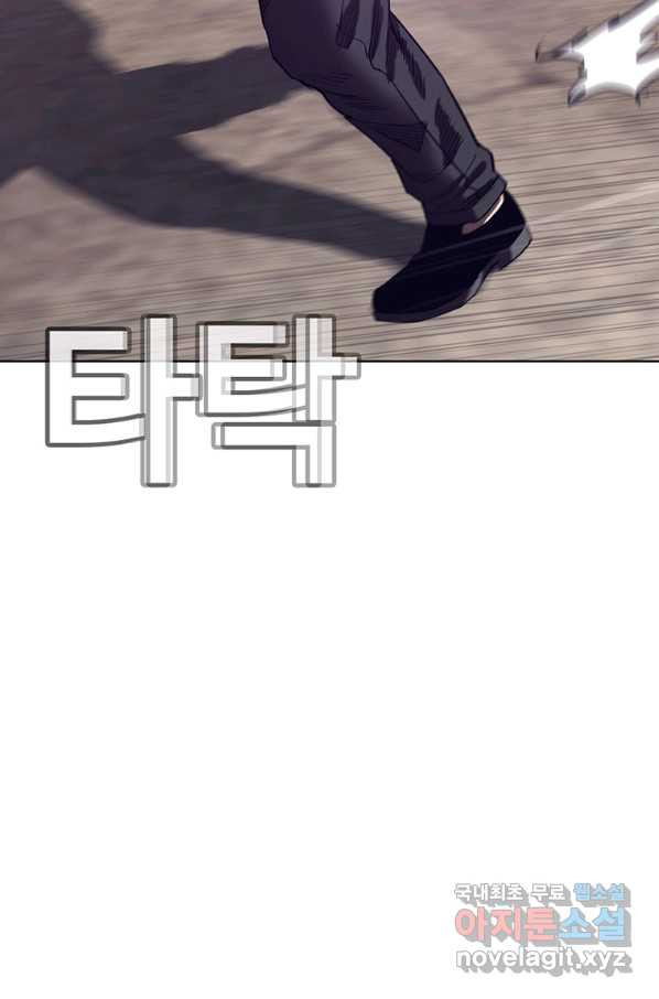 1660323327725xeqz6cv5qha.jpeg