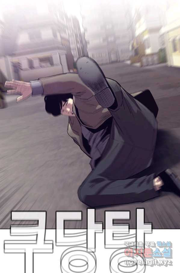 16603233281825fzwlhv4gyg.jpeg