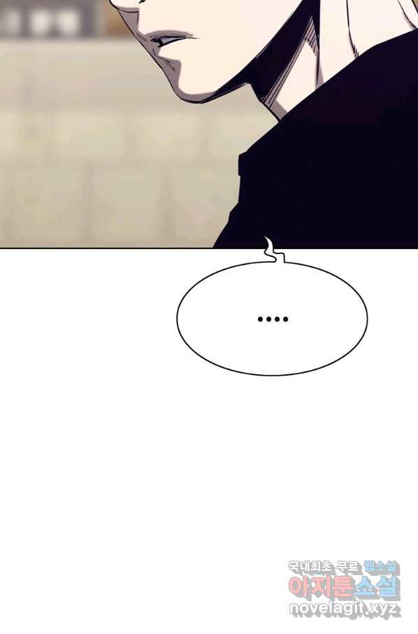 1660323341236am6qgmwdbq.jpeg