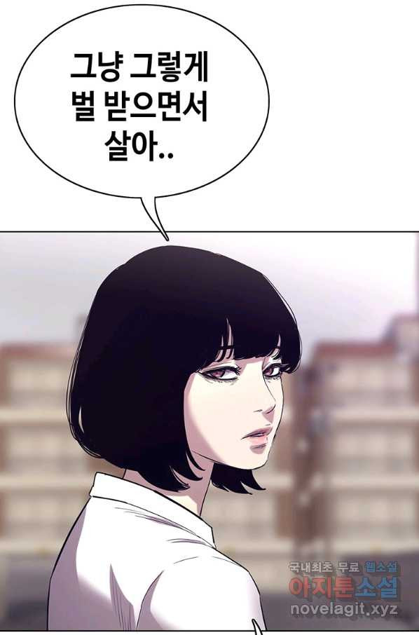 1660323341387yna6g6un4kf.jpeg
