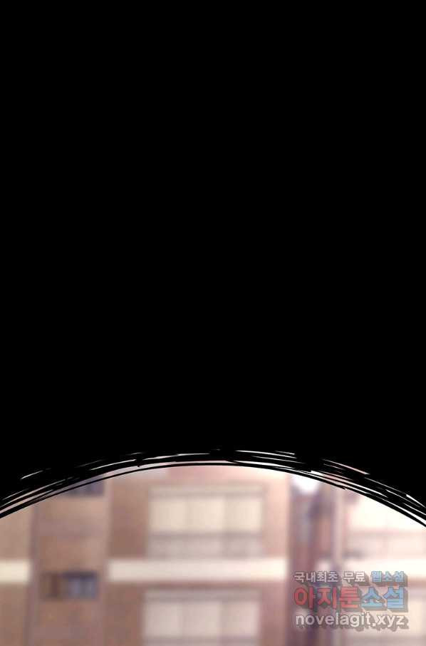 1660323344328lqriwlg6nsf.jpeg
