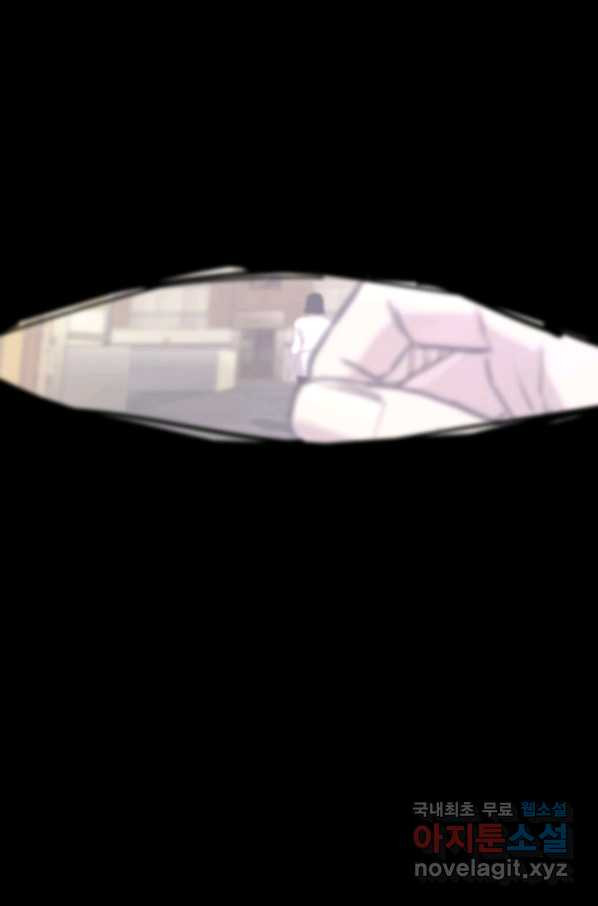 1660323346145ujcxpnto3uc.jpeg
