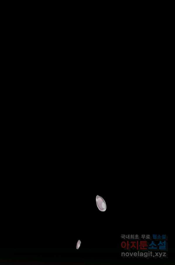 1660323346456ukv0egx3t58.jpeg
