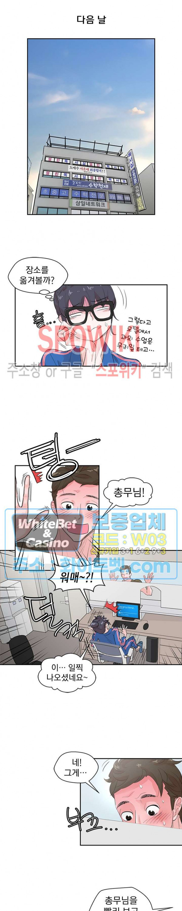 1660322331053ahuzpn65gge.jpg