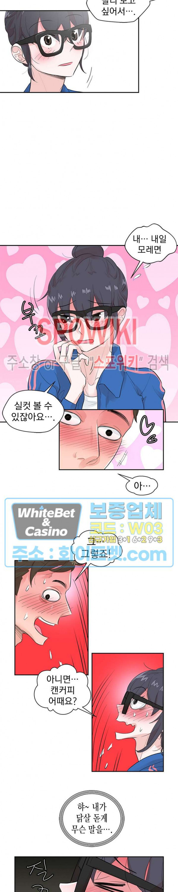 1660322331204uiqya2t7lu.jpg