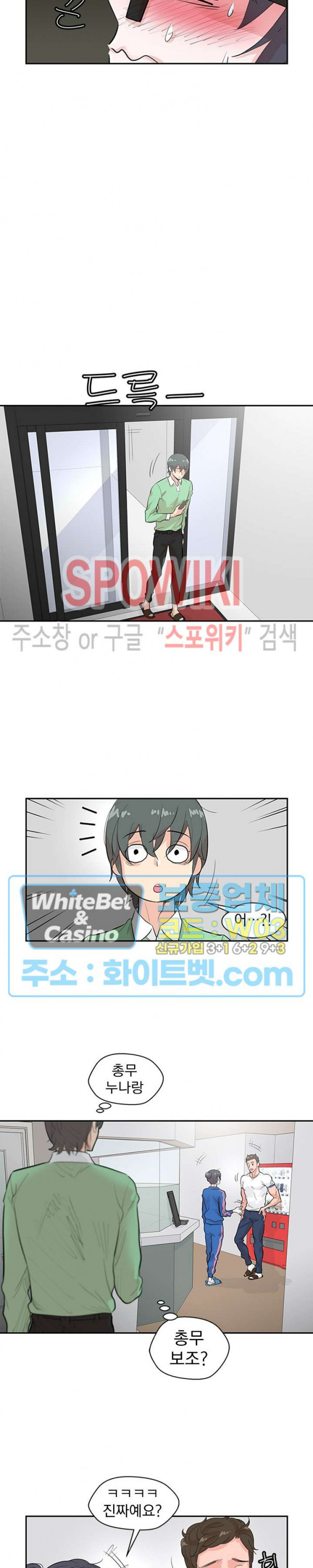 1660322331355srl1m8kgq2p.jpg