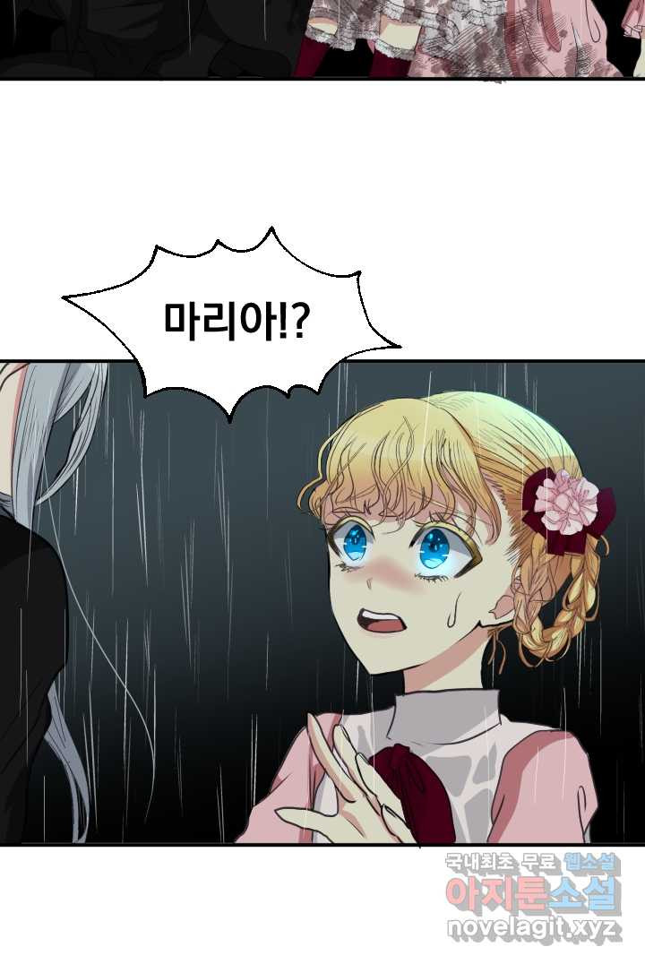 1660448615788r4yblpjv0e.jpeg
