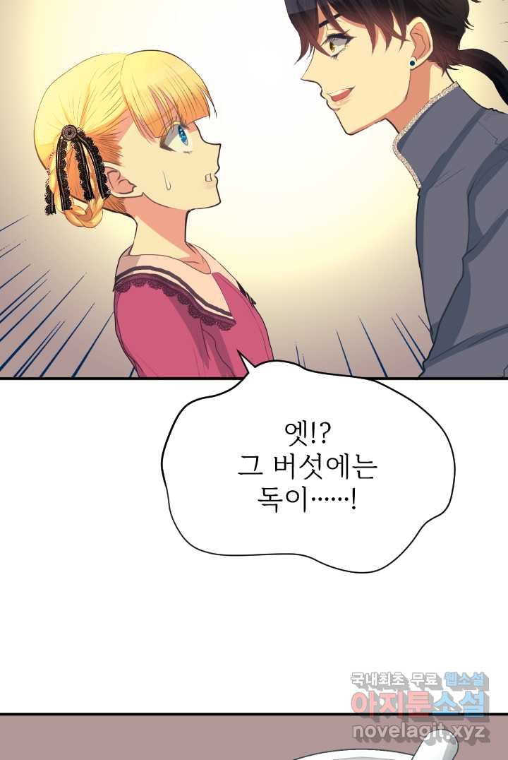 1660448622117vbo7uj86fgc.jpeg