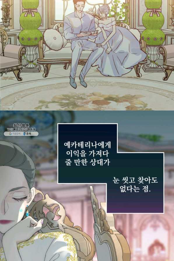 1660448168182j7yl4ql2a2d.jpeg