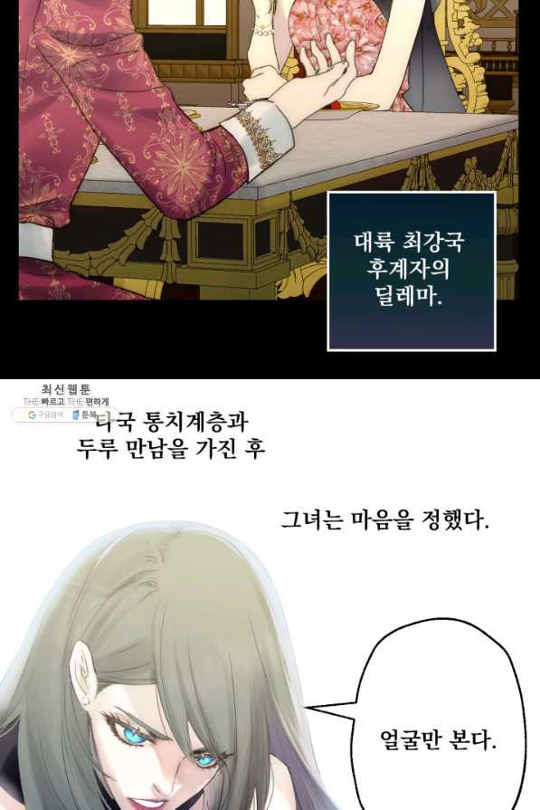1660448168486ls0yvf2bhz.jpeg