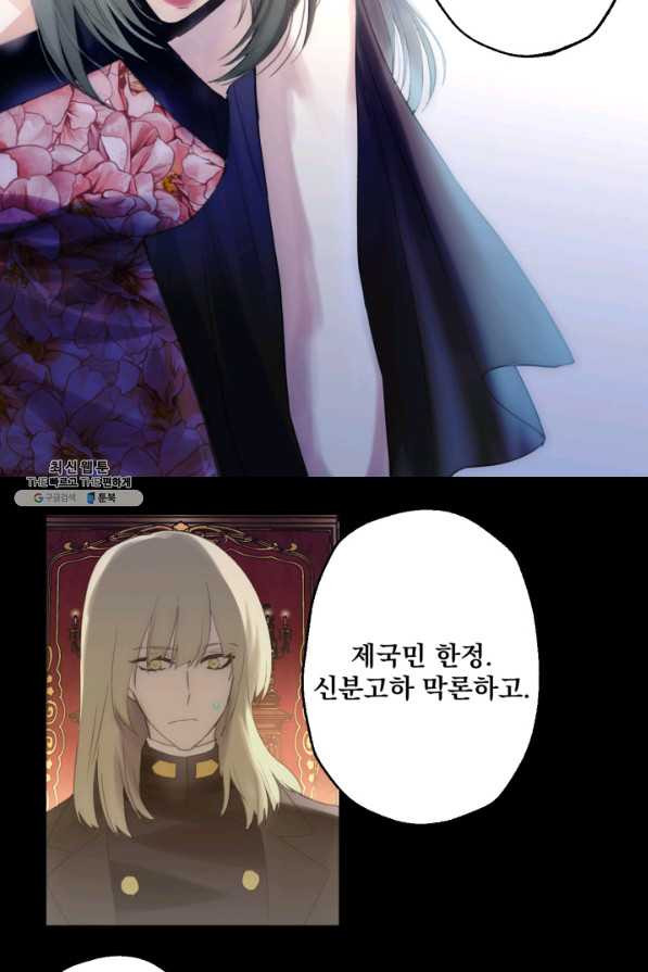 1660448168638y325fhedo.jpeg