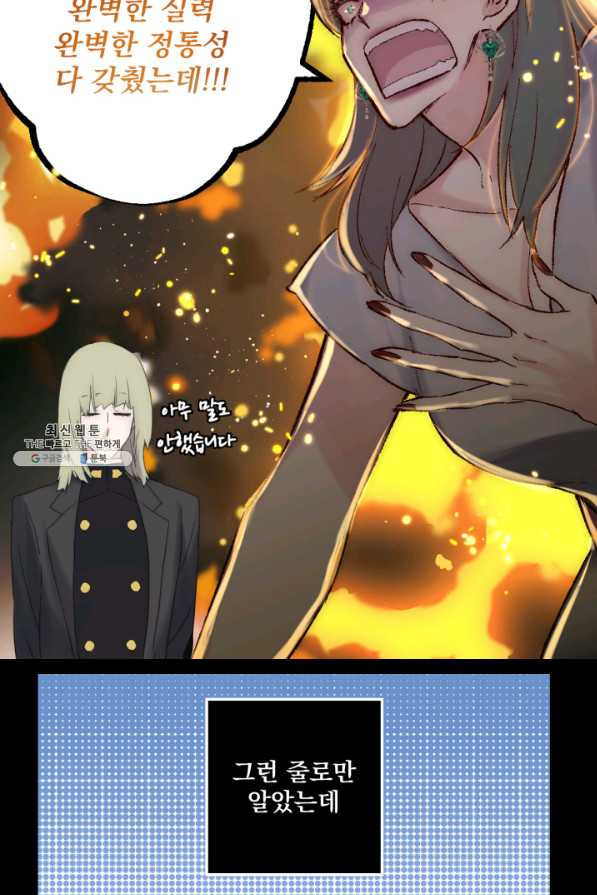 1660448170303lf477qpu0f.jpeg