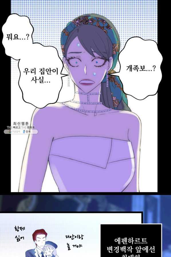1660448173396mkko89ro99.jpeg