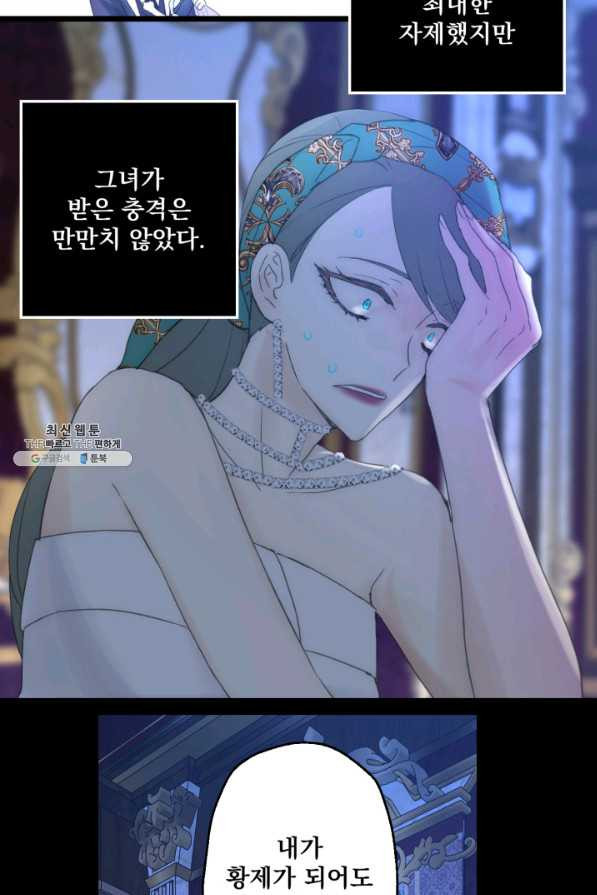 1660448173559shvnmzg5yr.jpeg