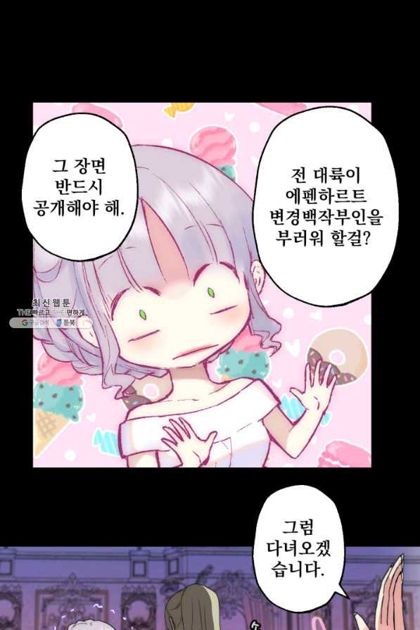 1660448176034mq0yo8yg7.jpeg