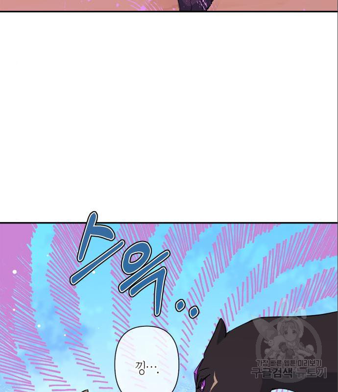 1660450048457g2xbqfl0tdj.jpeg