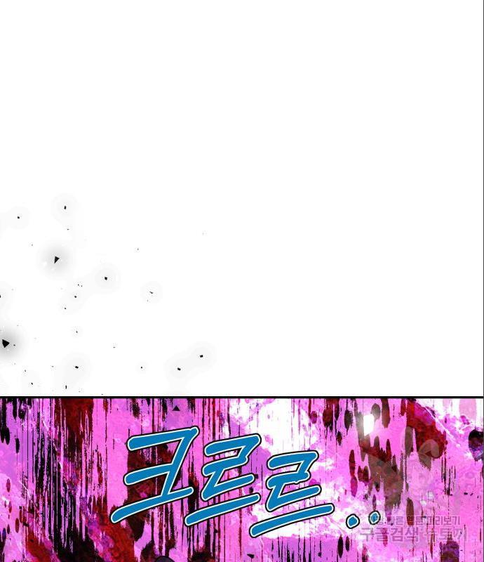 1660450048915kddwtlta8rb.jpeg