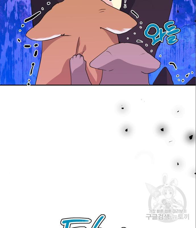 1660450049225aqhlmt0hr5h.jpeg