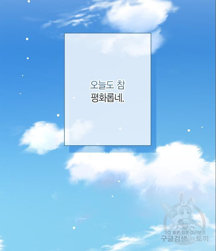1660450050132197evykt48m.jpeg