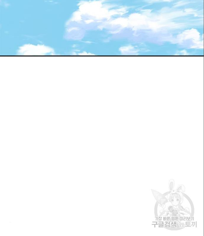 16604500502837wm83it2fjg.jpeg
