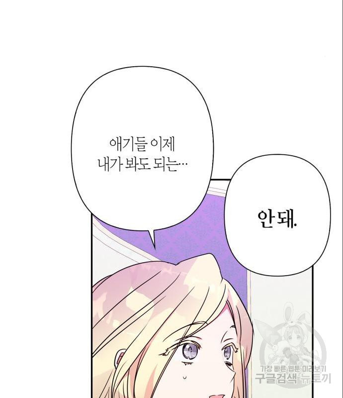 1660450052118c079iuzqrui.jpeg