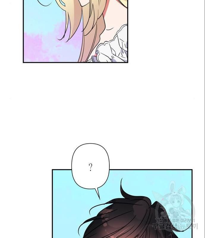 1660450053342zn5wxzsnbie.jpeg