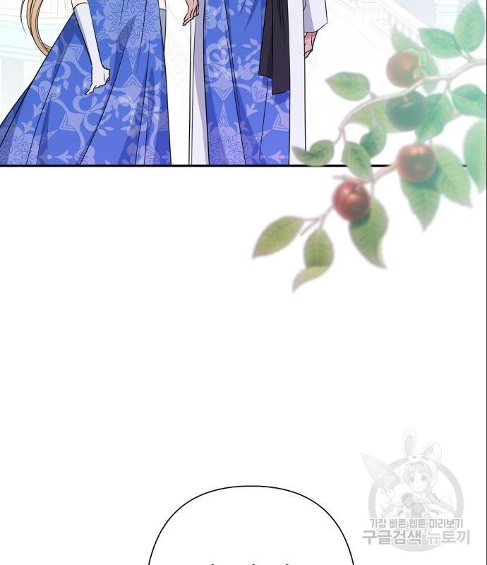 1660450063215knsdyjduefg.jpeg