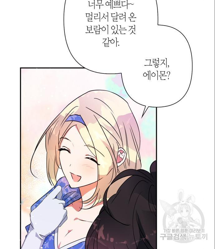1660450063366sf1pdtp8ts.jpeg