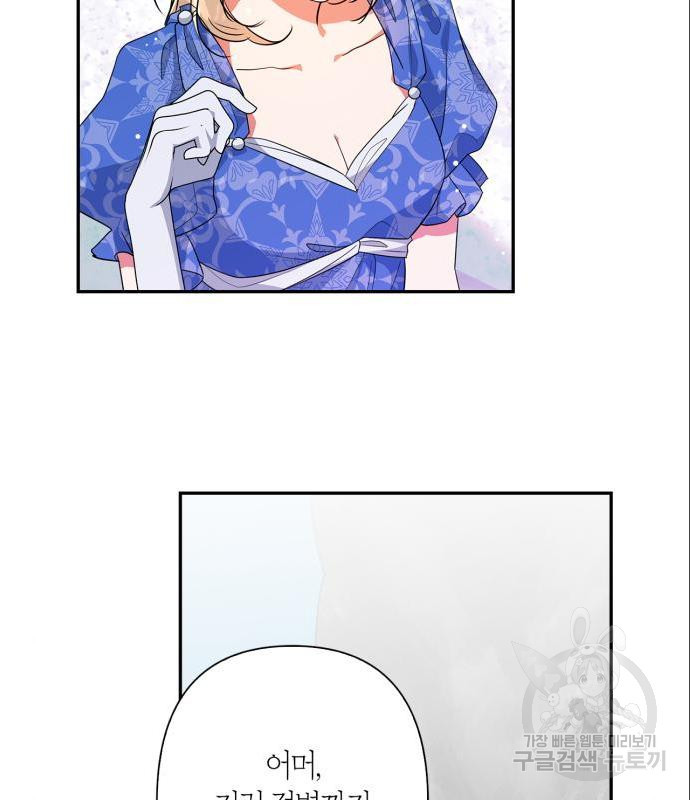 1660450064288kfdqtjk16f.jpeg
