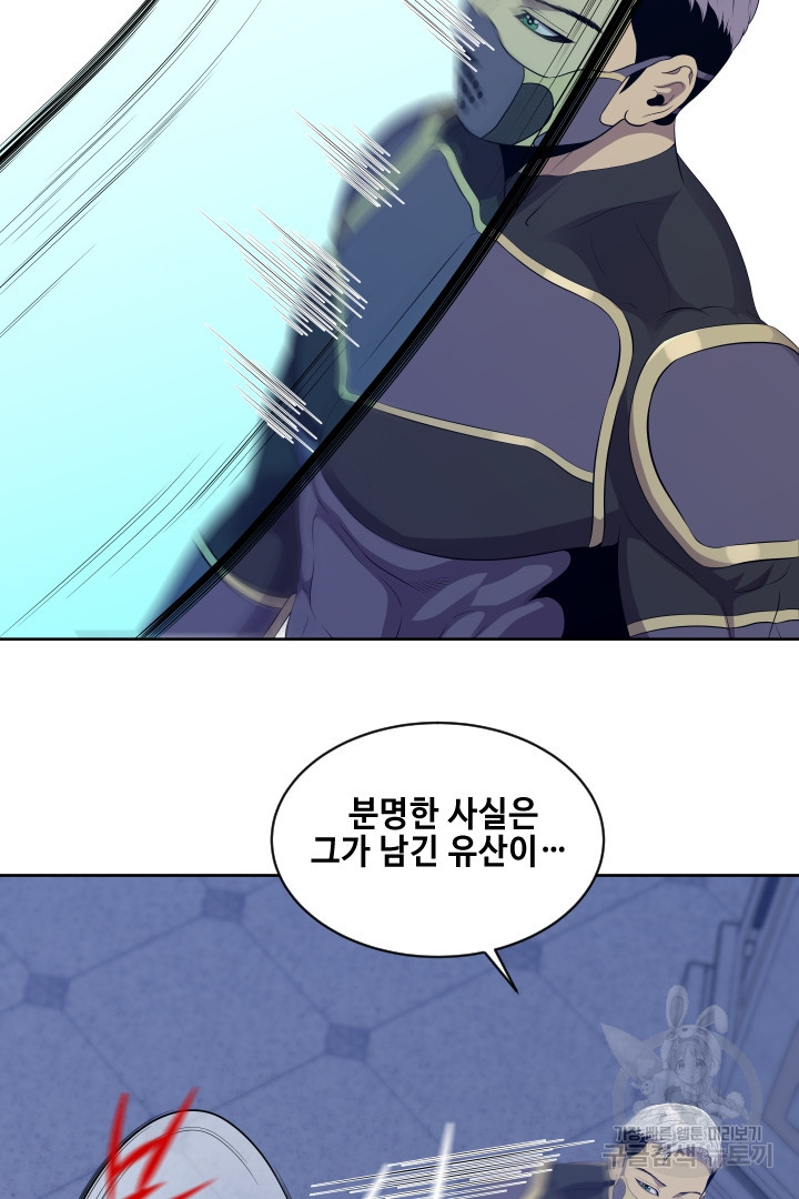 1660502455894h44wa3ikd5r.jpeg