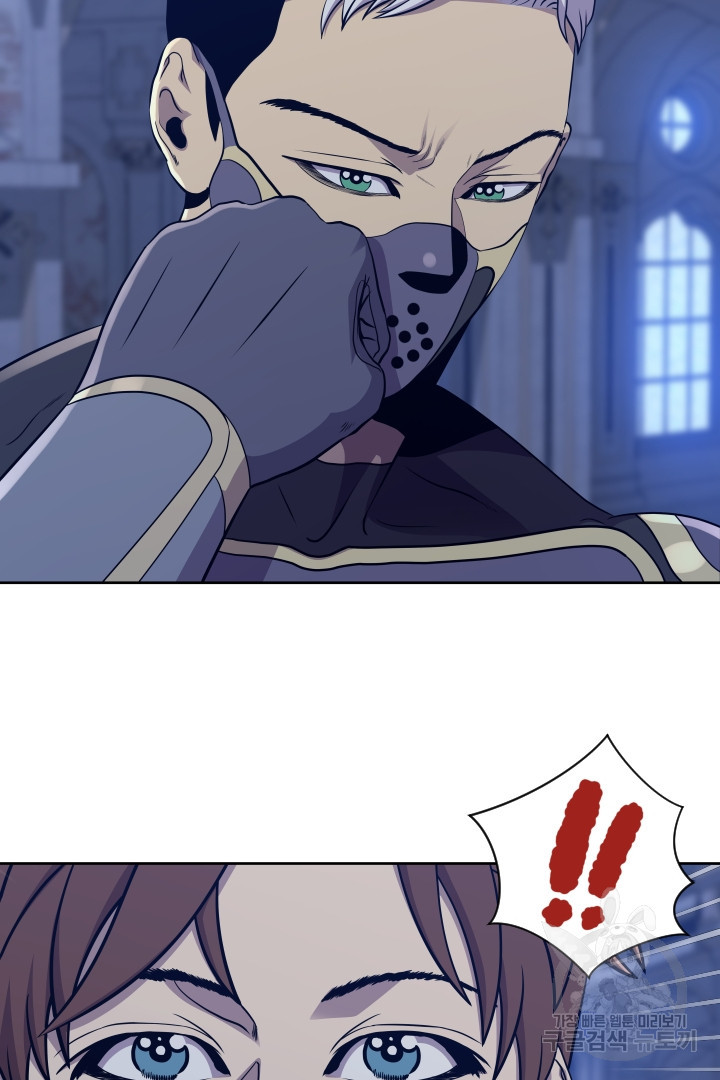 16605024569546j9p32ct90i.jpeg