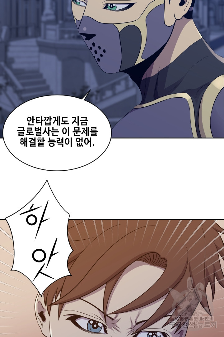 16605024608567bfkk5r7gda.jpeg