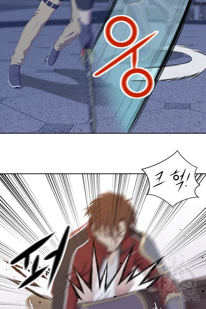 1660502461175jci8xsyjgl.jpeg