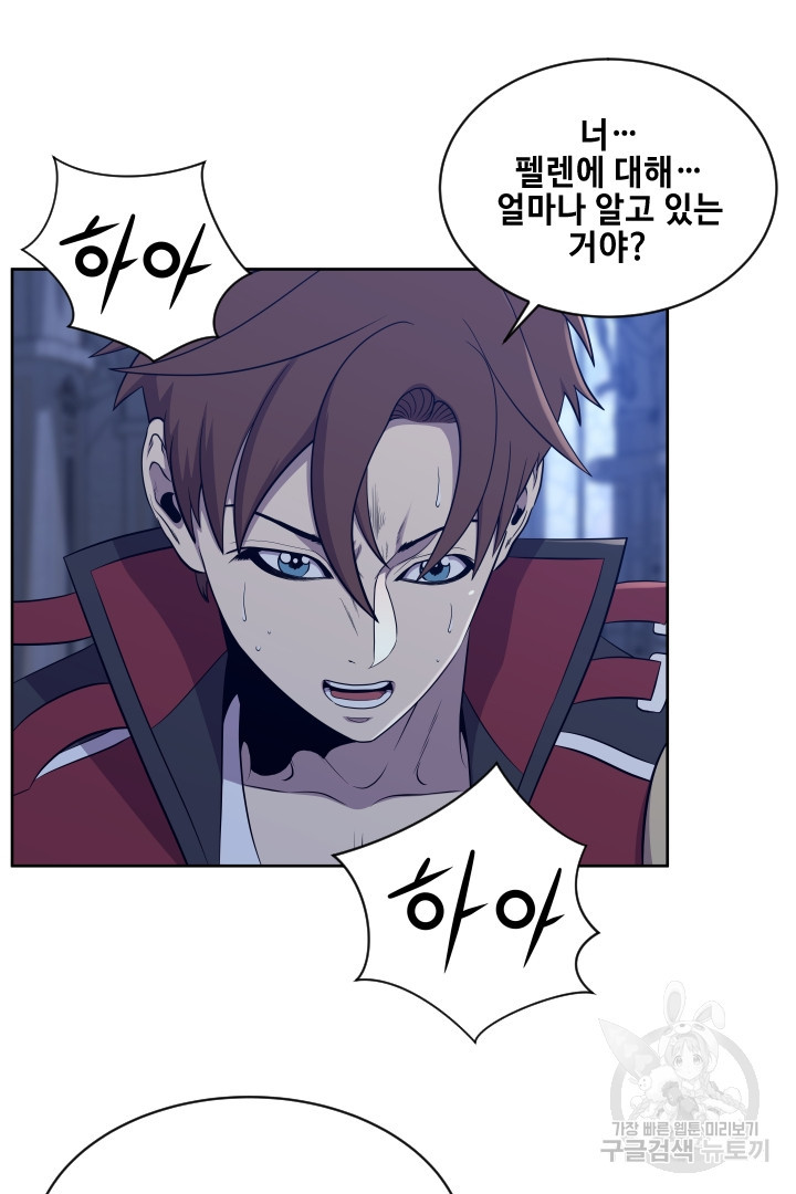 16605024617907uyetydiaxc.jpeg