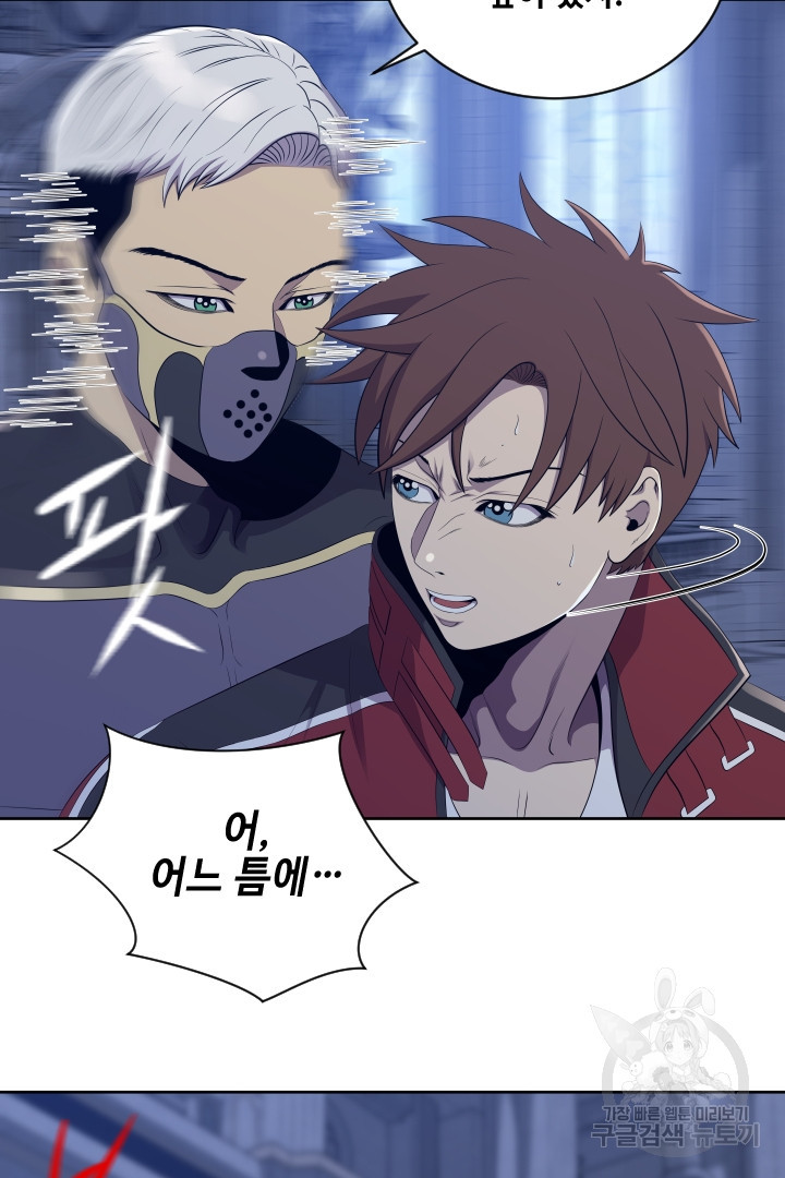 1660502462101fvj8st00g0p.jpeg