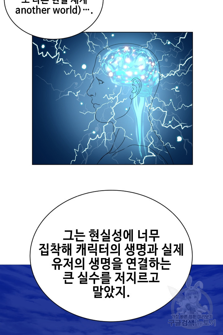 1660502463637aq5zzqyq1fe.jpeg