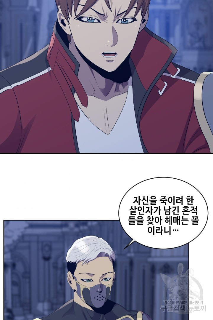 1660502468398kgym9uc4lzi.jpeg