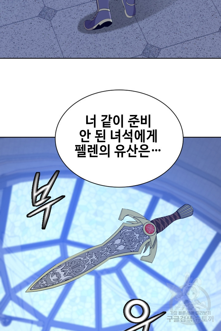 1660502473331wj85yw6w33a.jpeg