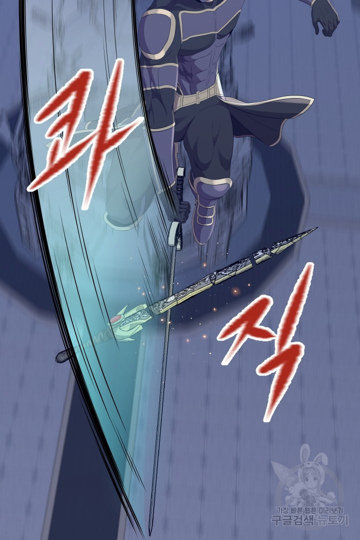 1660502473953xsc8iix2kq8.jpeg