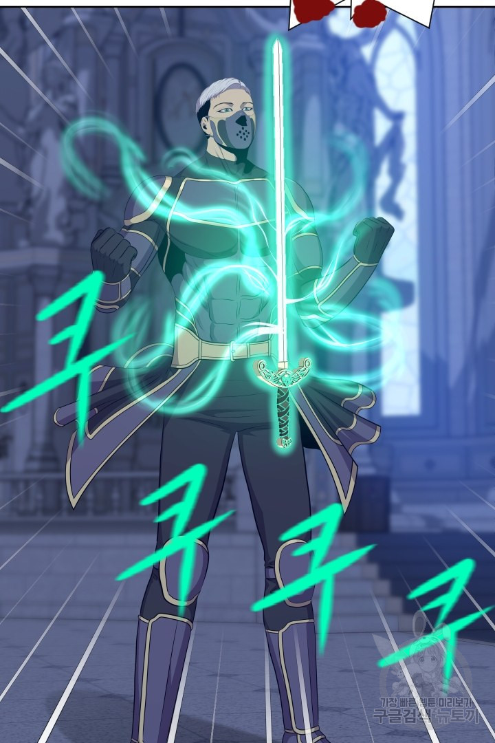 1660502475497ikcdlr8gicg.jpeg