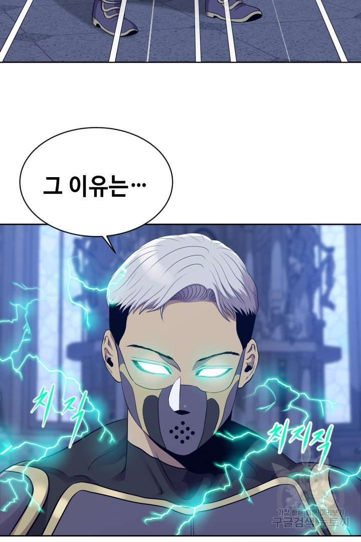 1660502475649bkbuhc4ofne.jpeg