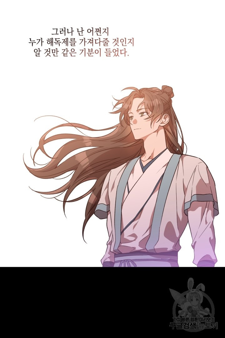 1660496857859vyie2yl4cgs.jpeg
