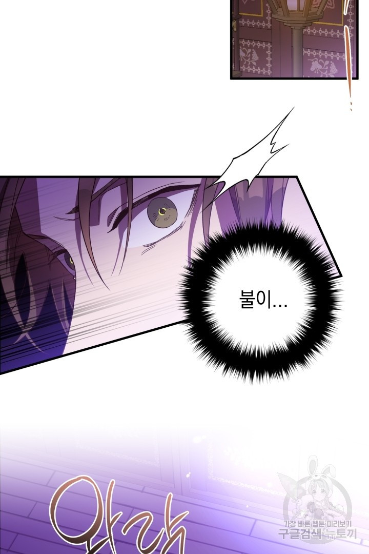 16604968609829bmg1o4m18e.jpeg